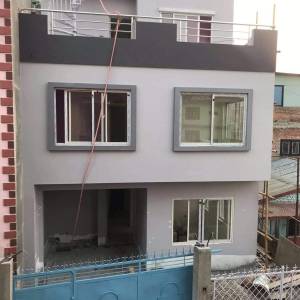 house on sale at faika chowok