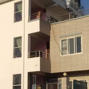 House on sale at Golphutar