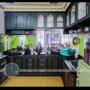 HOUSE ON SALE