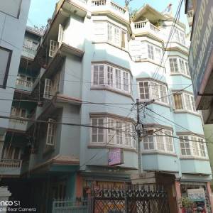 HOUSE ON SALE