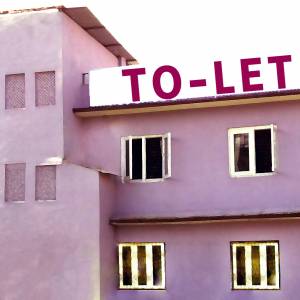 House Rent Near Bhat Bhateni (Naxal) for Office