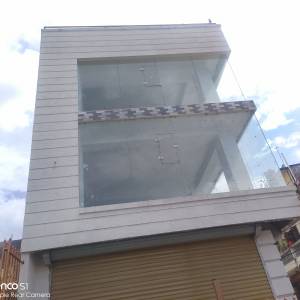 house renton baluwatar