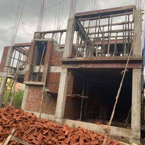 House Sale At Chapali(Bhangal)