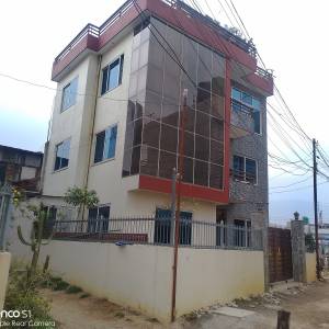 house sale at dachhi