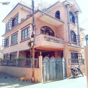 house sale