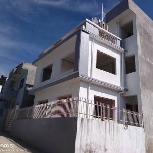 house sale on bhangal