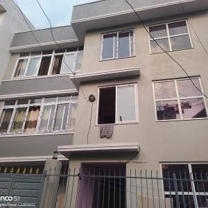 House sale on chapali