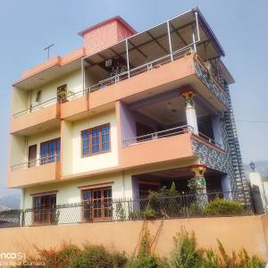 house sale on dharmasthali sano baaipass