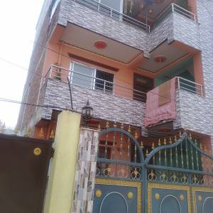 House sale on dharmasthali