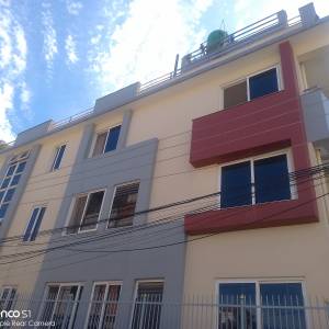 House sale on Kathmandu maharajganj