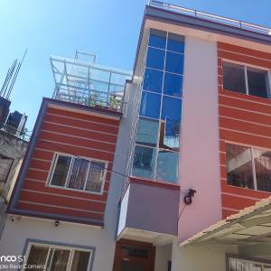 house sale on Kathmandu mandikatar