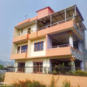 house sale on sano baipaass