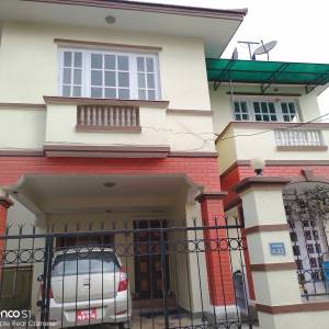 house sale on sitapaila