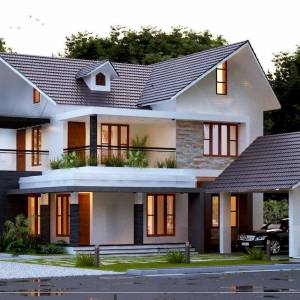Kapan Land on SALE
