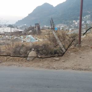 Kirtipur Land on Sale 6 anna@20 Lakh anna