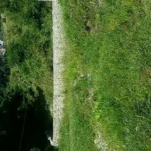 Land for sale at reasonable price in Kathmandu.0-4-3-0