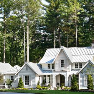 Land on Sale Tarkeshwor Sangla