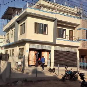 land sale in  .