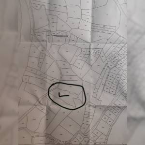 Land sale at chapagaon 37 aana