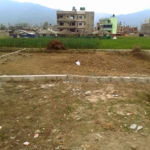 land sale in kathmandu jorpati chock gokarnaswor.