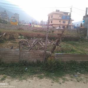 land  sale Kathmandu