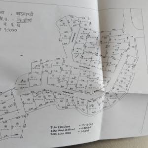 Matatirtha