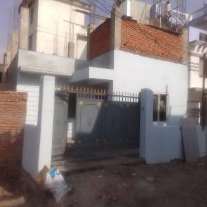 New branded Bunglow House Sale At kathmandu budhanilkantha.