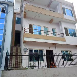 New House Sale At Bansbari(Pipalbot Chowk)