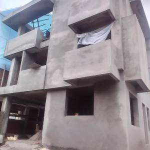 New House Sale At Chapali Chowk