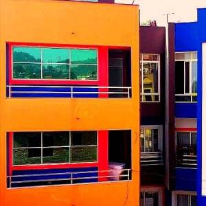 New House Sale At Sunderbasti(Golfutar)