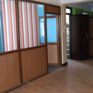 Newroad Office Space On Rent