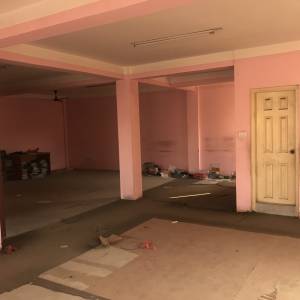 Office space for rent at old baneshwor