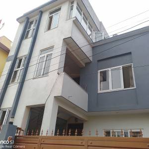 office space rent on tokha