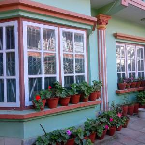 office speach Rent at Gopikrishna