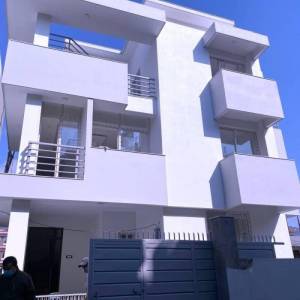 vip bunglow sale at budhanilkantha chapali