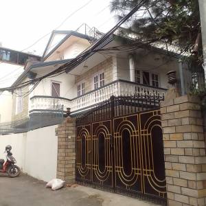 VIP House Rent At Maharajgunj(Chapalkarkhana)